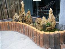 新安县私家别院